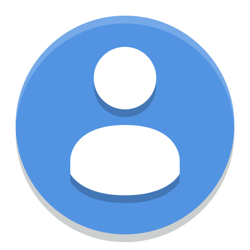 eolimn image